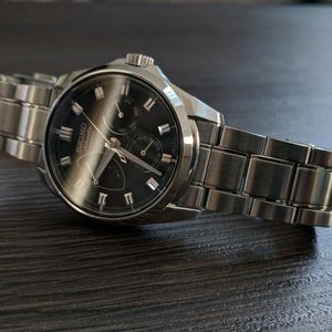 SEIKO セイコー メカニカル SARC007 6R20-00C0 000000001245_1.jpg
