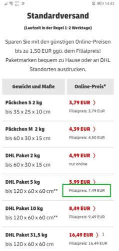 Casio G Shock G Steel Military Gst W130bc Tough Solar Funk Mb 6 Grun Neuwertig Watchcharts