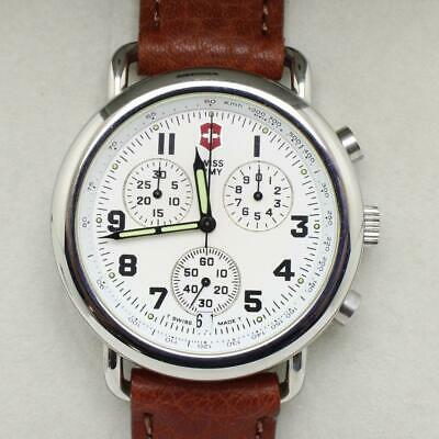 Victorinox swiss army outlet cavalry