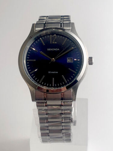 Sekonda 3728 shop