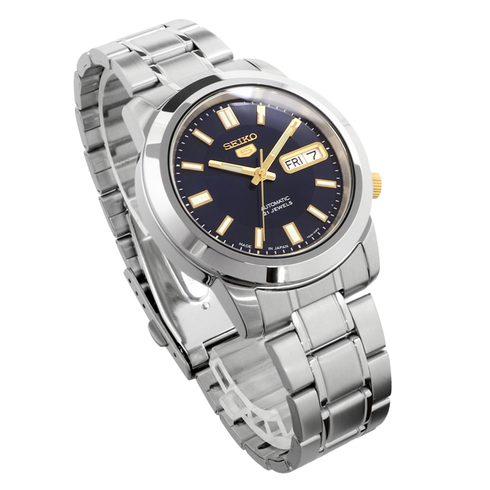 seiko snkk11j1