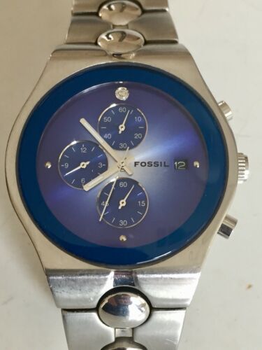 Fossil fs2920 clearance