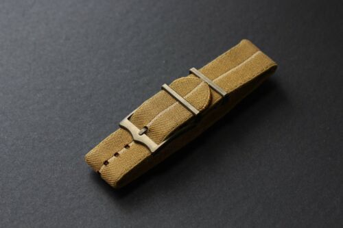 23mm nato strap online bronze