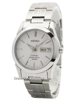 Seiko sgg713p1 sale