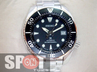 Seiko spb101j1 price new arrivals