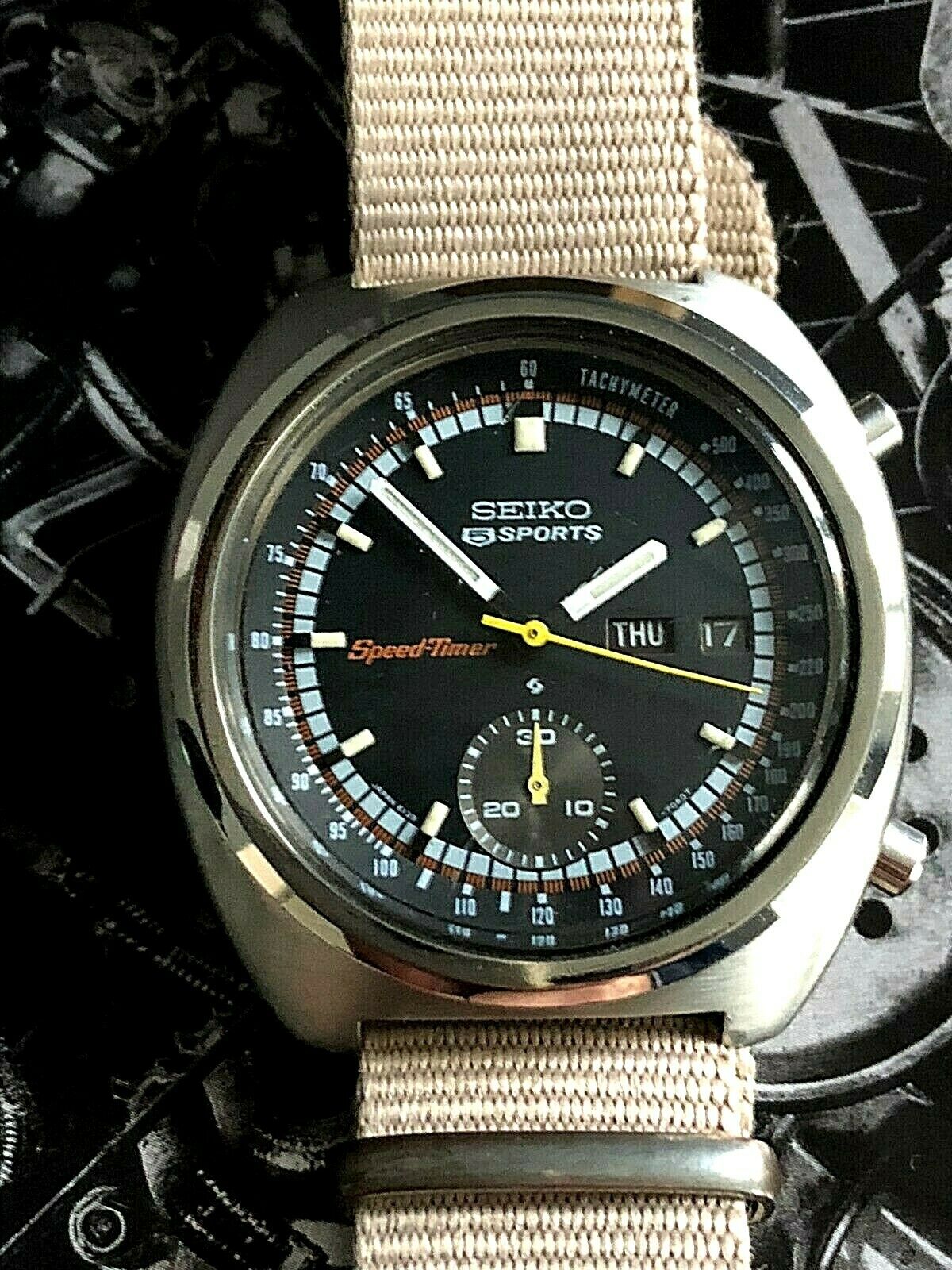 c1ec74e1-bb7c-4aff-97cb-