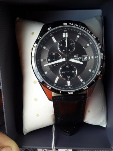 casio edifice efr 512