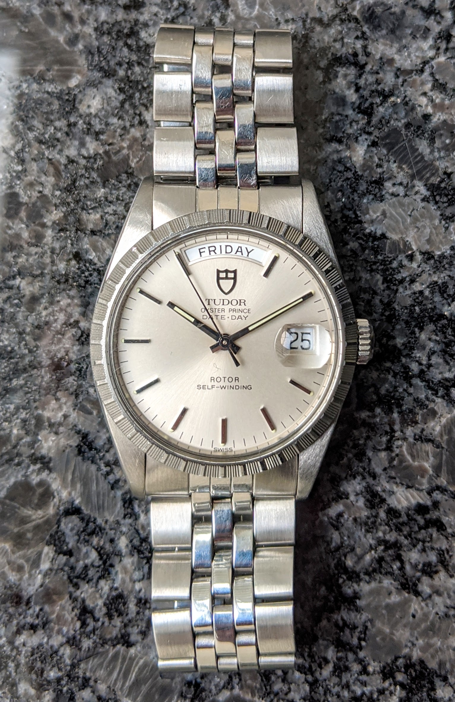 94510 tudor best sale