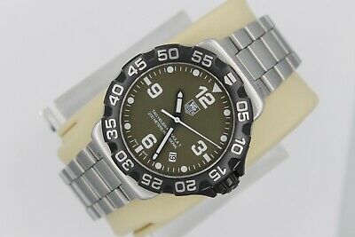 tag heuer wah1113