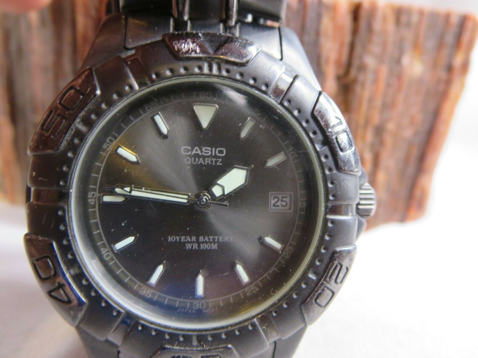 casio mtd 1045