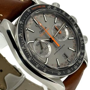 Omega Speedmaster Automatic 