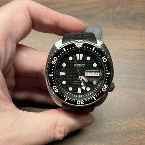 Seiko SRPE03 for sale | WatchCharts