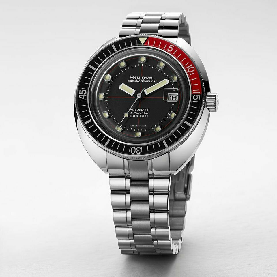 bulova 98b320