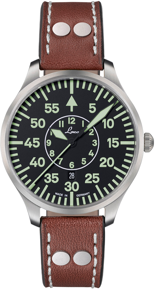 Laco hot sale type b