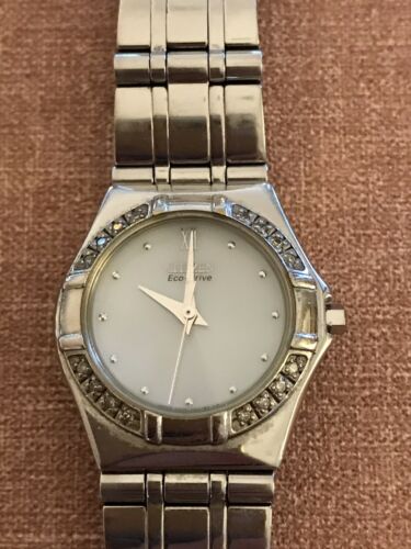 nice diamond watches