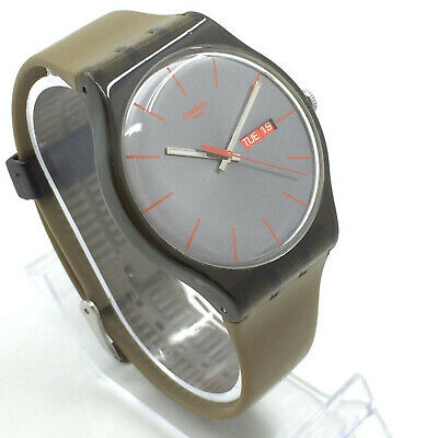 swatch sr1130sw v8 price