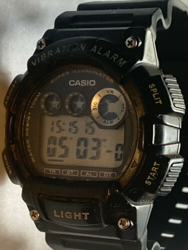 casio 3416 price