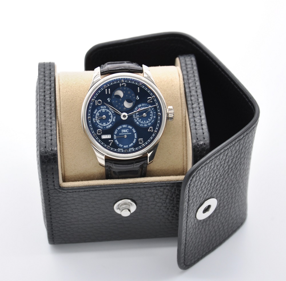 Iwc 503401 online