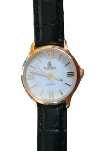 EverSwiss Wrist Watch (1950-60's?) Swiss Made Shock Resistant | eBay