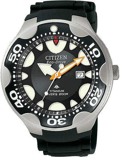 Citizen bn0015 2025