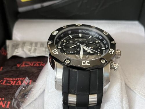 28753 invicta outlet