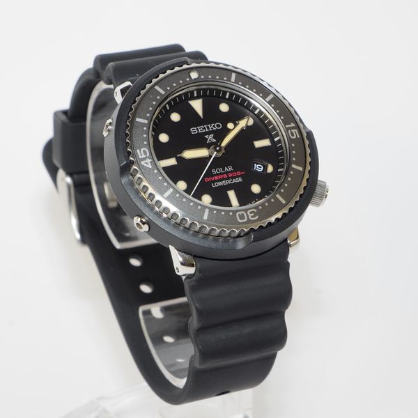 stbr035