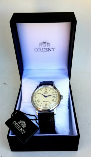 Jual 2024 orient bambino