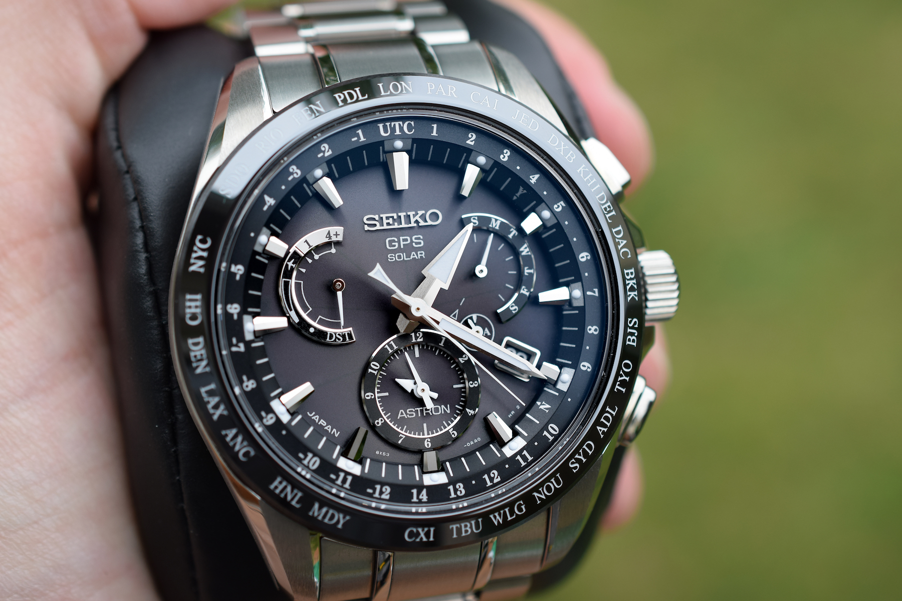 seiko sse045
