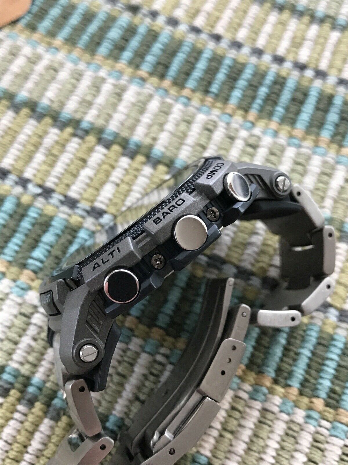 prg 200t