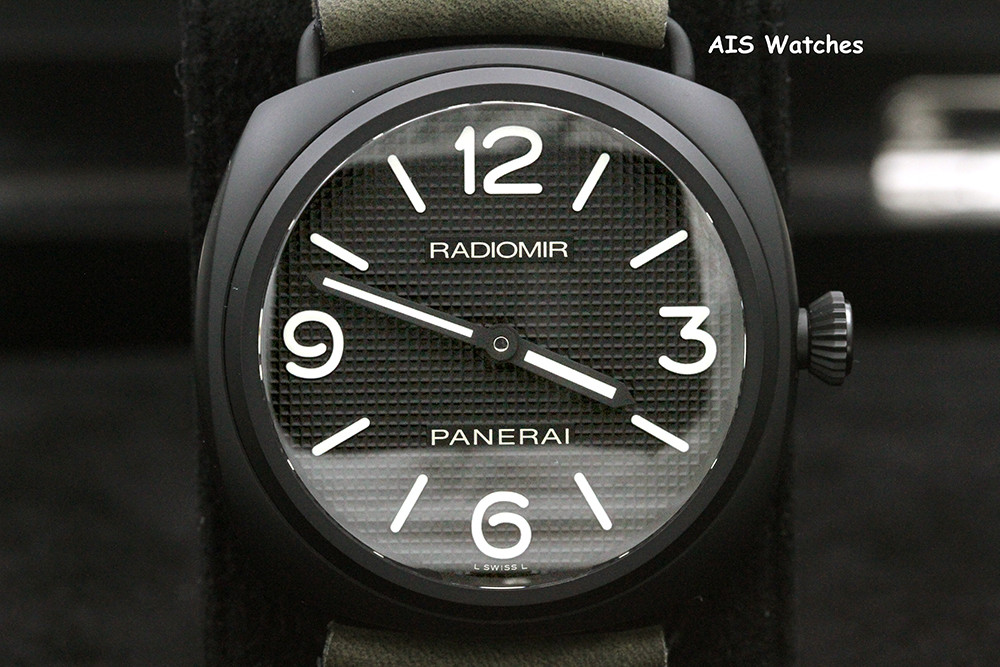 Pam643 best sale