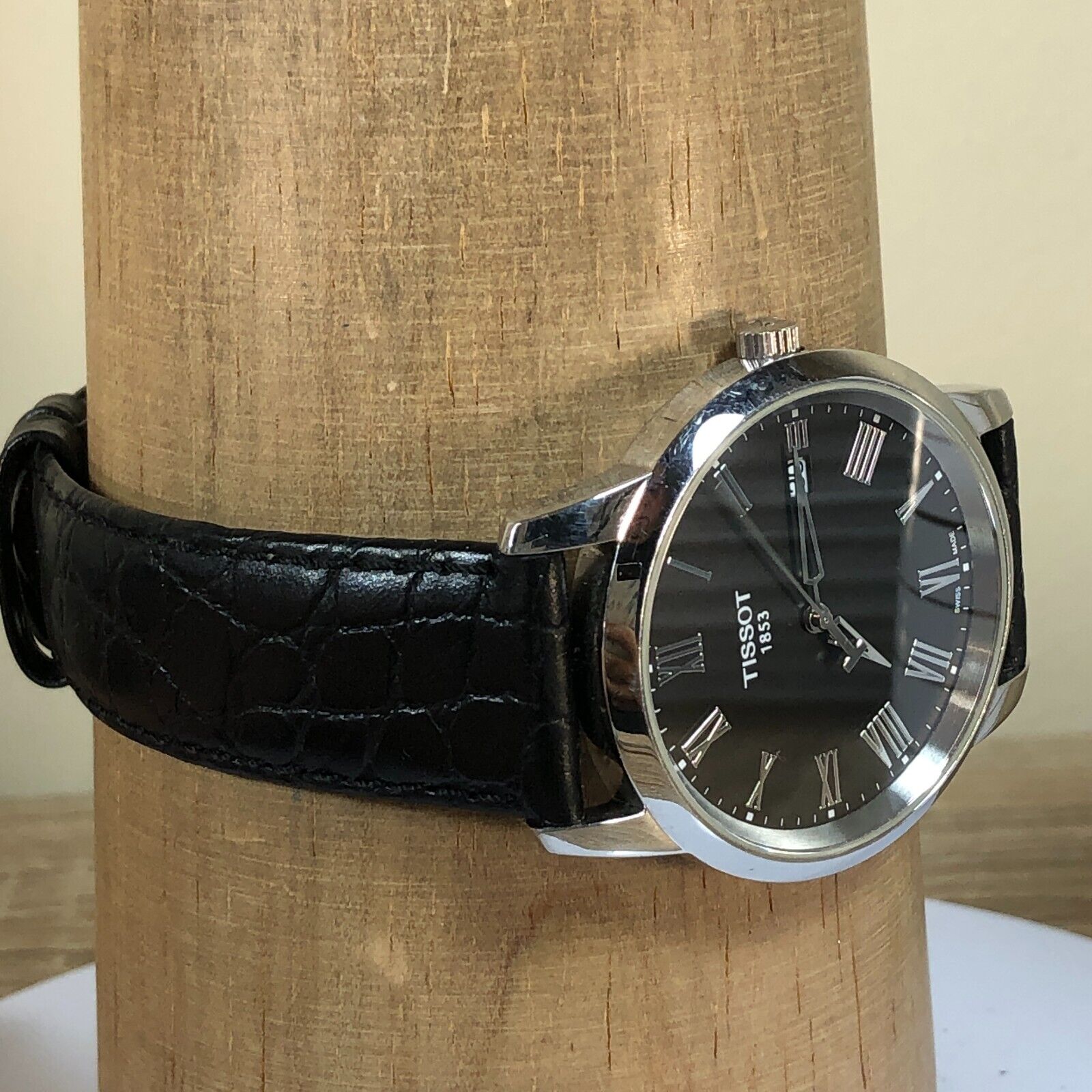 Tissot t033410b clearance