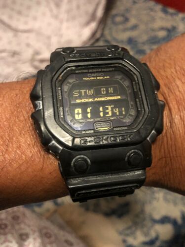 g shock 3221
