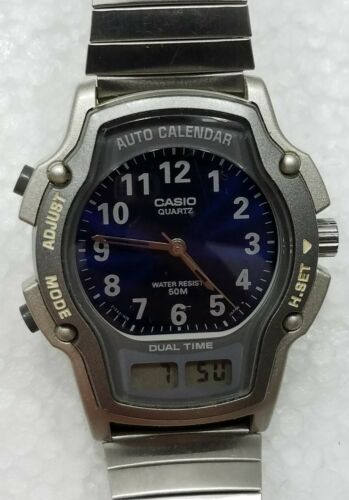 casio aw 24