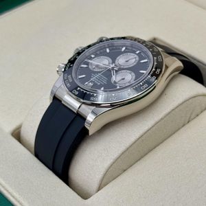 Rolex Cosmograph Daytona 126519 Price as of June 2025