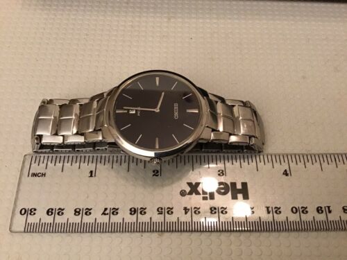 c29bff65-1a4f-4587-848b- c29bff65-1a4f-4587-848b-