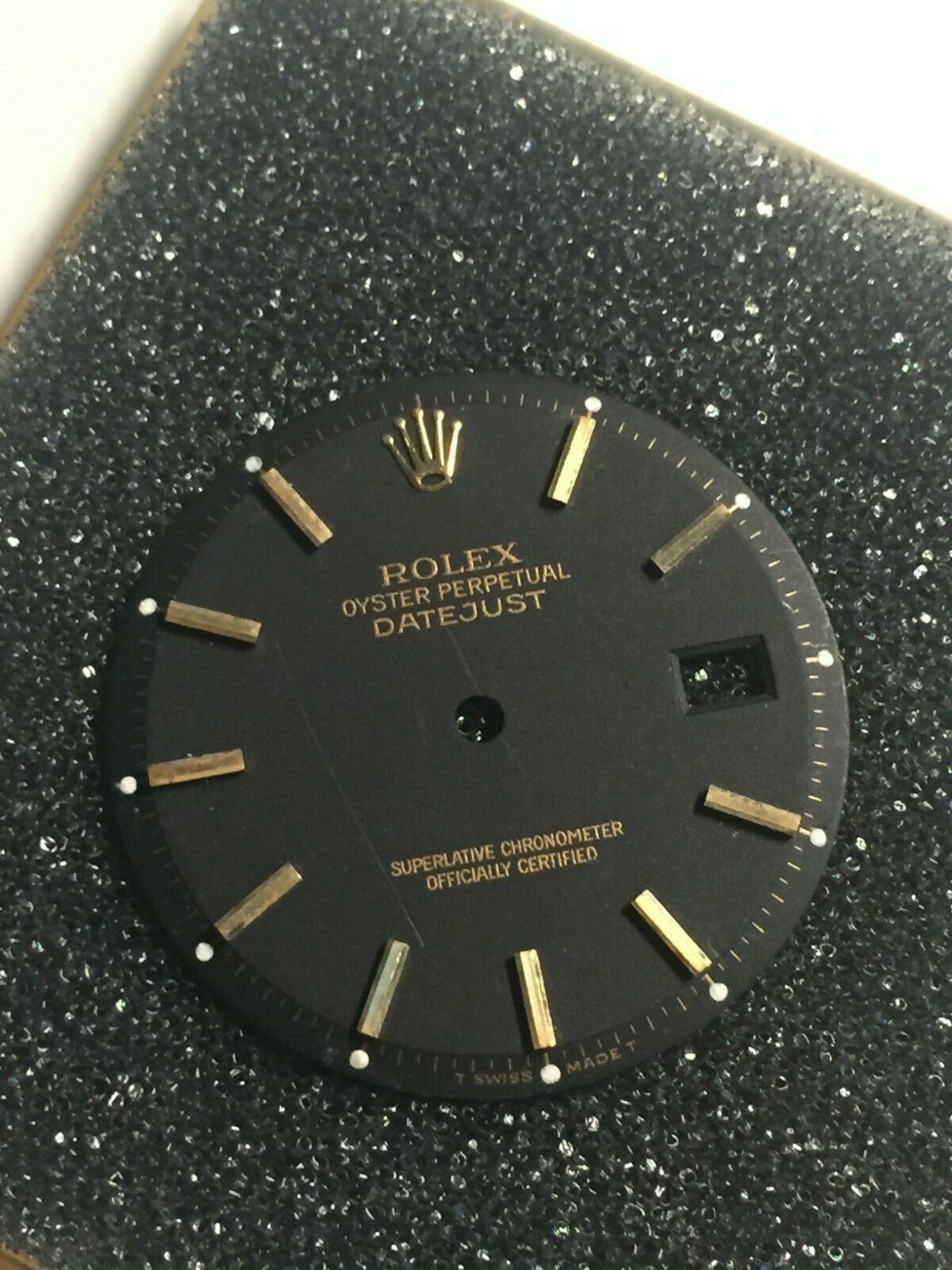 t swiss watch