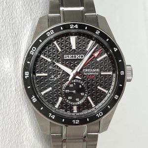 さざなみ　no1 ミズノ MIZUNO 硬式用 グローバルエリート プロフェッショナル