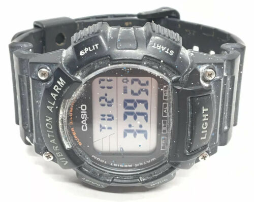 casio f84w1