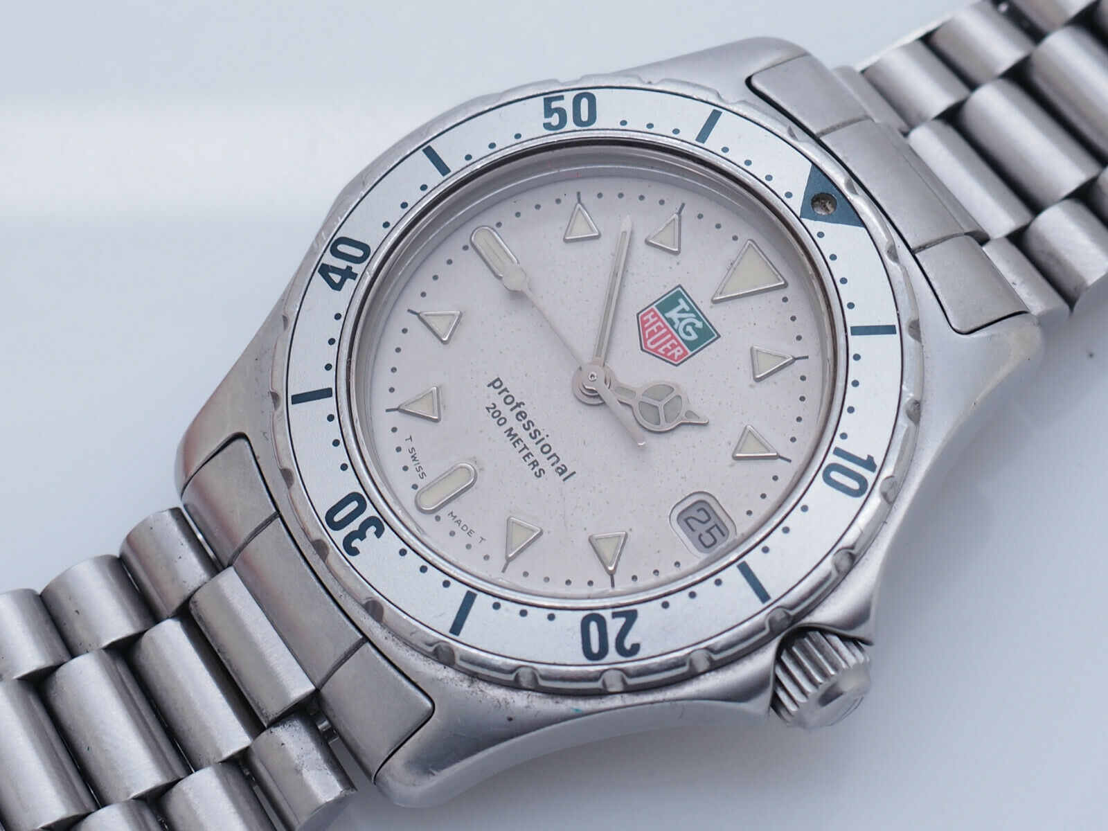 tag heuer 972.013