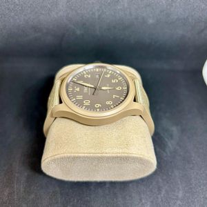Zodiac ZO4501 Desert Falcon Wrist Watch for Men | WatchCharts