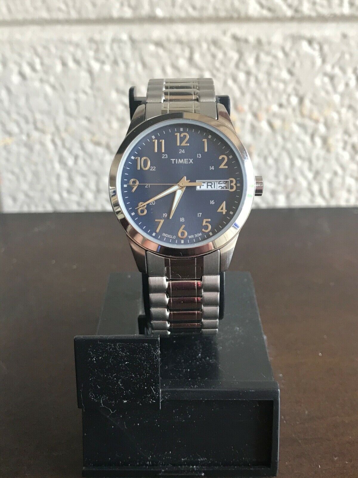timex t2m933