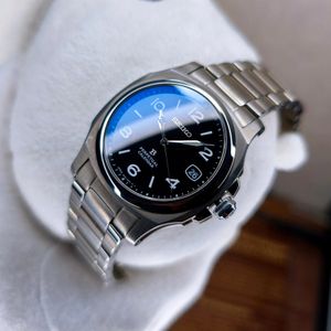 MARLBORO ADVENTURE TEAM CHALLENGER WATCH 97 SUPER RARE 02676
