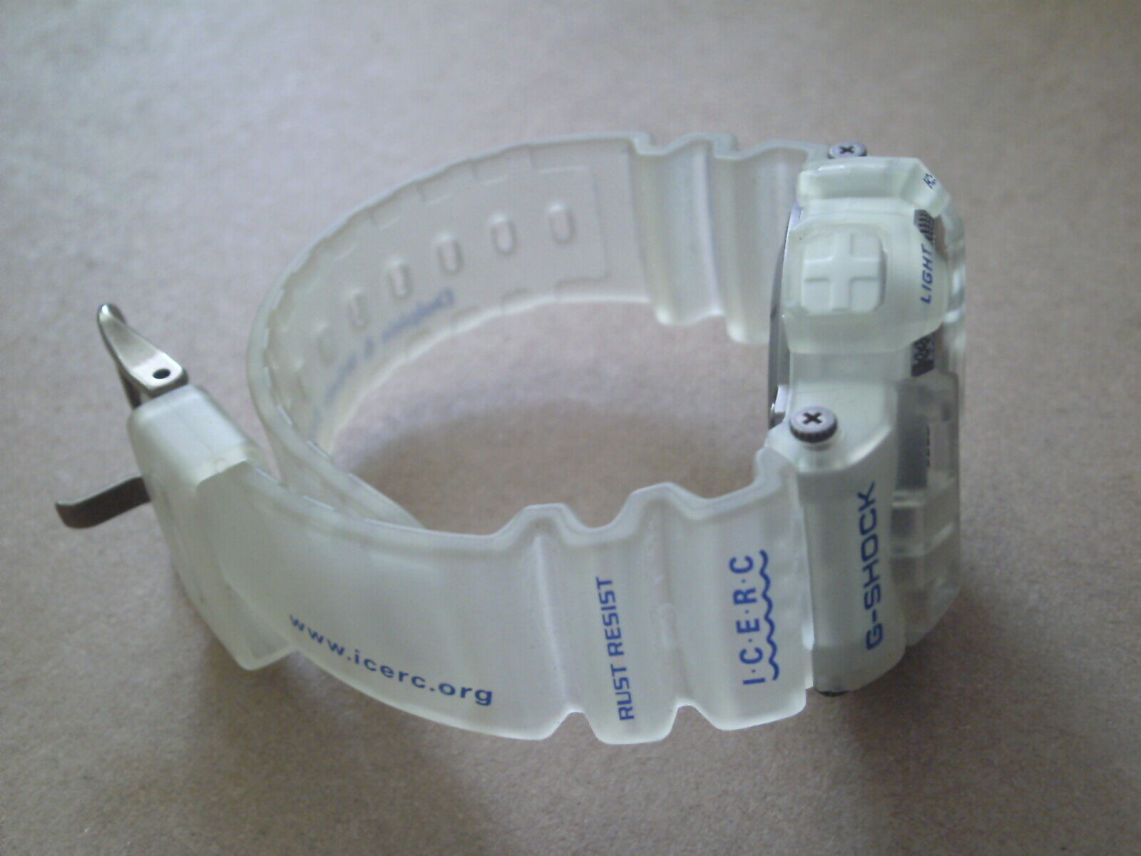 c2d418b9-35bd-46a7-b30a-