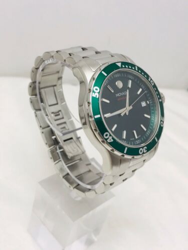 movado 2600136