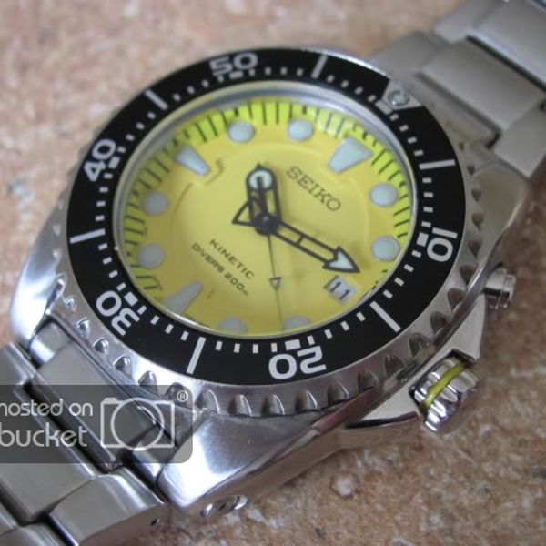 breitling navitimer 8 forum