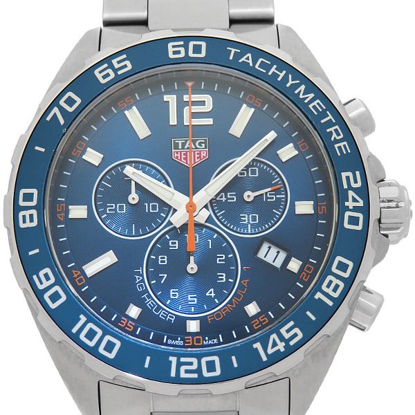 tag-heuer-battery-replaced-tag-heuer-formula-1-chronograph