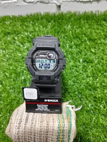 G shock deals model 3403