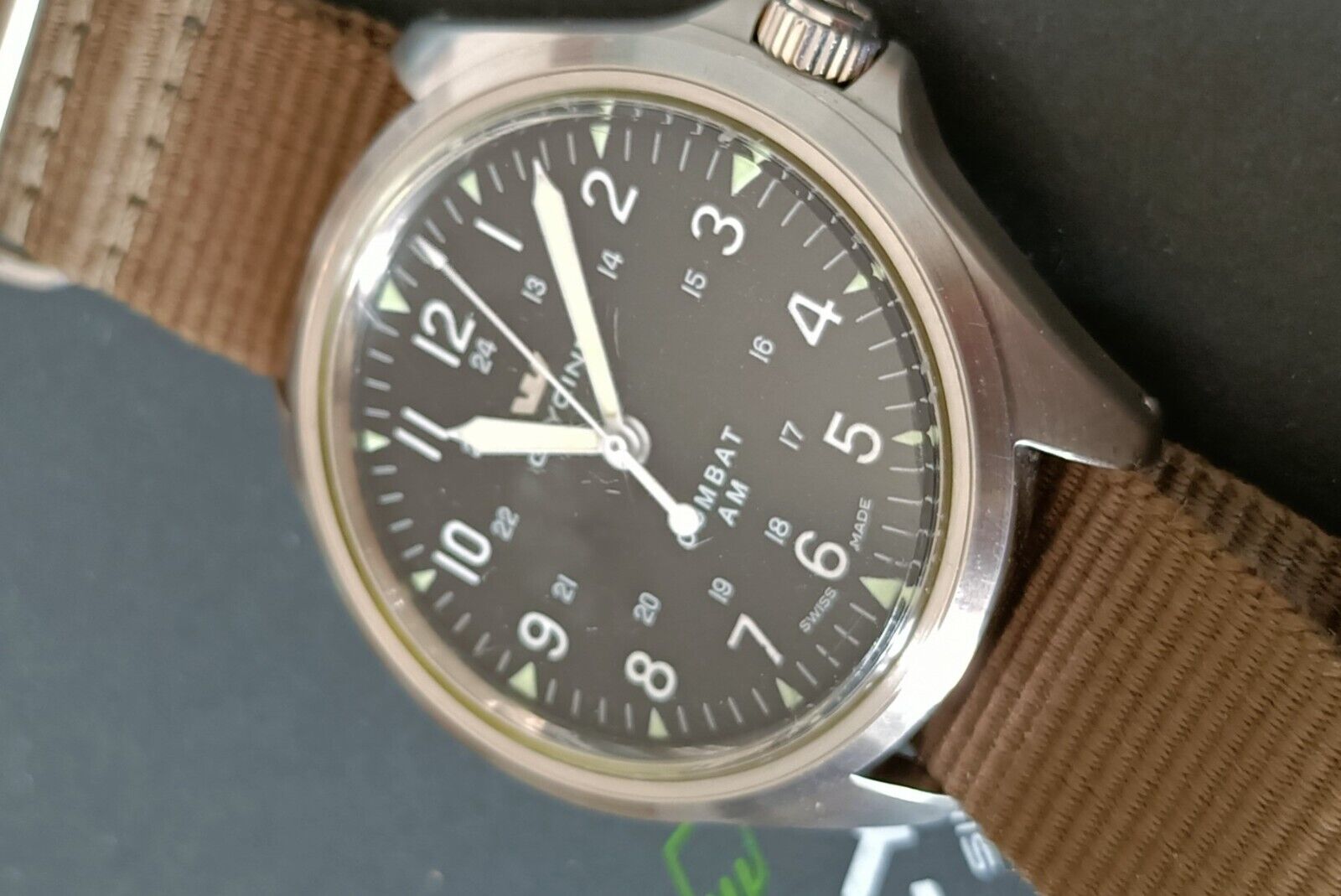 Glycine gl0238 best sale