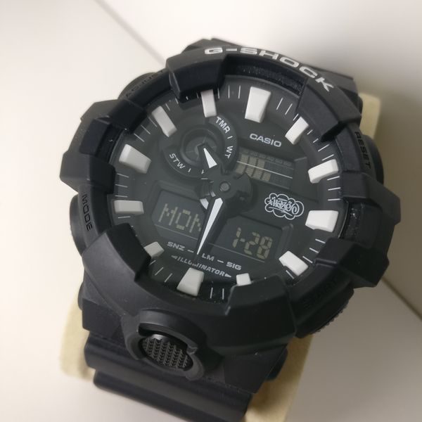 ga700eh