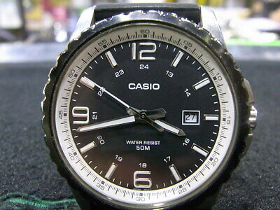 Casio sale mtp 1328